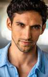 Dominic Adams