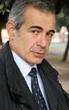 Fabio Galli