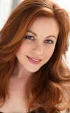 Tara Giordano
