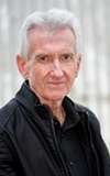 Johnathon Farrell