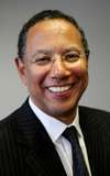 Dean Baquet