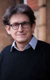 Alan Rusbridger