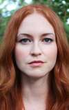 Allison Dawn Doiron