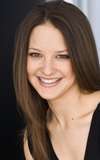 Mariee Devereux