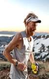 Geoff Roes