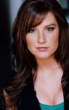 Lindsay Dennis