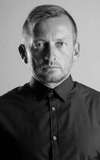 Dmitry Bogomolov