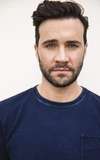 Gil McKinney