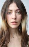 Caroline Polacheck