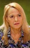Laure Adler