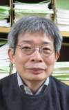 Oriza Hirata