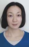 Makiko Murata