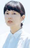Akiko Kikuchi