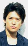 Sousuke Takaoka