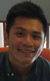 Carlo Cruz