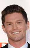 Spencer Liff
