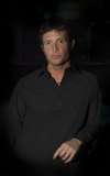 Alan Convy