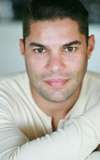 Ulysses Lopez