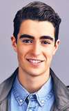 Aidan Gemme