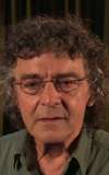 Billy Talbot