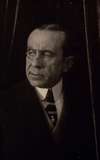 Giovanni Spano