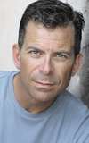 Rusty Martin Sr.