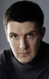 Sergey Epishev