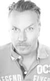 Patric Ullaeus