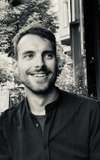 Eric Sonnenburg
