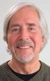 Tim Woodward