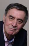 Normand Daoust