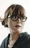 Sara Watkins