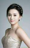 Jiang Kaitong