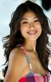 Catherine Shu