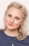 Hilary Caitens