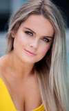 Emily stratten