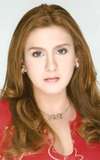Ramona Revilla