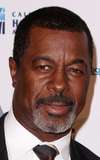 Dwight Hicks