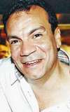 Wael Ehsan