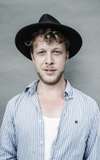 Ted Dwane