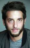 Adrien Ruiz