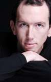 Matt Gillanders