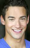Jason Berrent