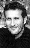 Jean-Marie Lamour