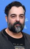 Argyris Xafis