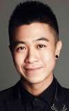 Maxi Lim Jun Liang