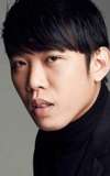 Wang Wei Liang