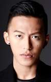Tosh Zhang