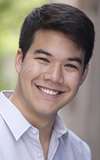 Timothy Lai