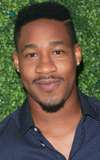 Aaron Jennings